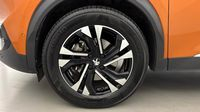 Peugeot 2008 1.5 BlueHDi 130ch S&S GT EAT8 125g — photo 20