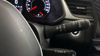 Renault Captur 1.0 TCe 90ch Evolution — photo 24