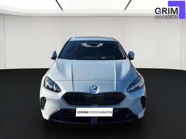 Bmw Serie 2 gran coupe 223 xdrive 218 ch dkg7 — photo 60