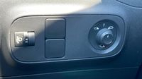 Citroen C3 1.5 BlueHDi 100ch S&S Feel Business E6.d — photo 16