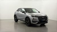 Ds Ds 3 Crossback PureTech 130ch Performance Line + Automatique 7cv — photo 3