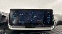 Peugeot 208 e-208 136ch GT Pack — photo 18