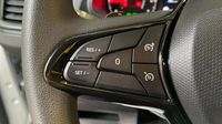 Renault Trafic Combi Grand 2.0 Blue dCi 150ch Evolution auto -25 — photo 25