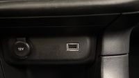 Citroen C3 1.5 BlueHDi 100ch S&S Shine Business E6.d — photo 30