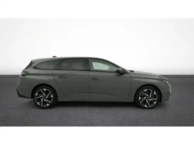 Peugeot 308 sw bluehdi 130ch s&amp;s eat8 — photo 74