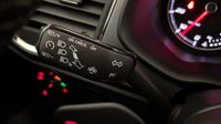 Seat Ateca 1.5 TSI 150ch ACT Start&Stop Style DSG Euro6d-T — photo 25