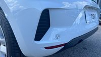 Renault Clio 1.5 dCi 100ch Evolution - 24 — photo 21