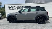 Mini Countryman Cooper 136ch Northwood — photo 8
