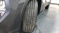 Mitsubishi Outlander 2.4 PHEV 306ch Intense 4WD MY26 — photo 39