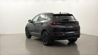 Opel Grandland 1.5 D 130ch GS BVA8 — photo 8
