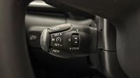 Citroen C3 1.2 PureTech 83ch S&S Shine — photo 25