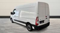Renault Master F3500 L2H2 2.3 Blue dCi 135ch Confort Euro6 — photo 7