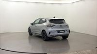 Renault Clio 1.0 TCe 90ch esprit Alpine - 25 — photo 8