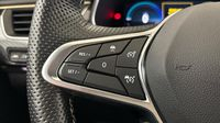 Renault Arkana 1.6 E-Tech hybride 145ch RS Line Fast Track — photo 25
