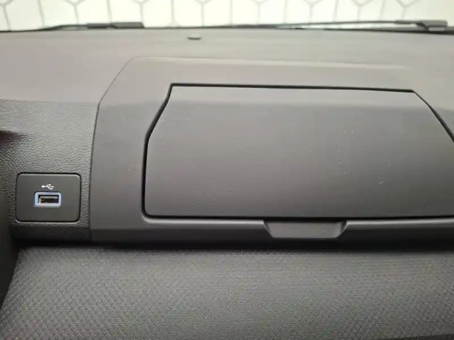 Dacia Sandero tce 90 — photo 42