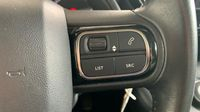 Citroen Berlingo M BlueHDi 130ch S&S Shine EAT8 — photo 25