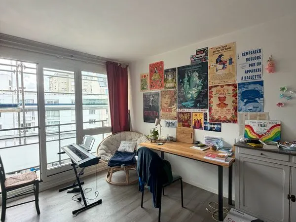 Sous-location 550