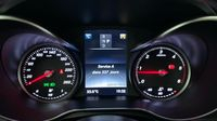 Mercedes Glc 250 d 204ch Fascination 4Matic 9G-Tronic Euro6c — photo 10