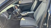 Renault Mégane E-Tech Electric EV60 220ch Techno super charge — photo 9