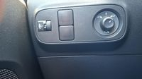 Citroen C3 1.2 PureTech 83ch S&S MAX — photo 23