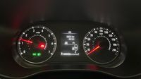 Dacia Jogger 1.0 ECO-G 100ch SL Extreme+ 5 places — photo 10