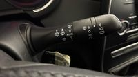 Renault Grand Scénic 1.7 Blue dCi 120ch Life — photo 24