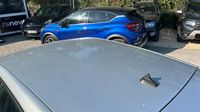 Renault Mégane 1.5 Blue dCi 115ch Business EDC — photo 22