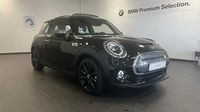 Mini Mini Cooper SE 184ch Edition Greenwich BVA — photo 3
