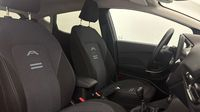 Ford Fiesta 1.0 Flexifuel 95ch Active X 5p — photo 15