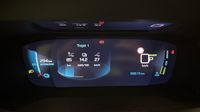 Peugeot 208 e-208 136ch Allure — photo 10