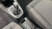 Citroen C3 1.2 PureTech 83ch S&S Shine — photo 18