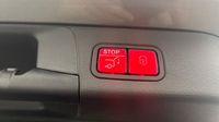 Mercedes Classe B 180 136ch Progressive Line 7G-DCT — photo 29