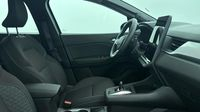 Renault Symbioz 1.8 E-Tech full hybrid 160ch Evolution - 25 — photo 15