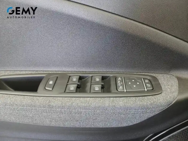 Renault Zoé zoe r135 achat intégral - 22 — photo 16