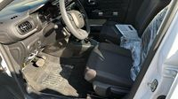 Citroen C3 1.2 PureTech 110ch S&S MAX Boite Automatique — photo 12