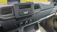 Renault Master RJ3500 L4 2.3 Blue dCi 130ch Double Cabine Confort EuroVI — photo 10