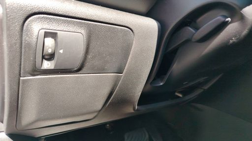 Renault Megane 1.5 Blue dCi 115 EDC6 - Intens – 2020 – 91808 km – Diesel – Boîte Automatique — photo 25