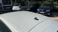 Renault Clio 1.5 Blue dCi 85ch Business — photo 22