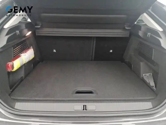 Citroën C4 puretech 130 s&amp;s eat8 — photo 6