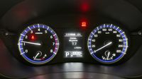 Suzuki S-Cross 1.4 Boosterjet Hybrid 129ch Style Allgrip Auto Euro6d-T — photo 10