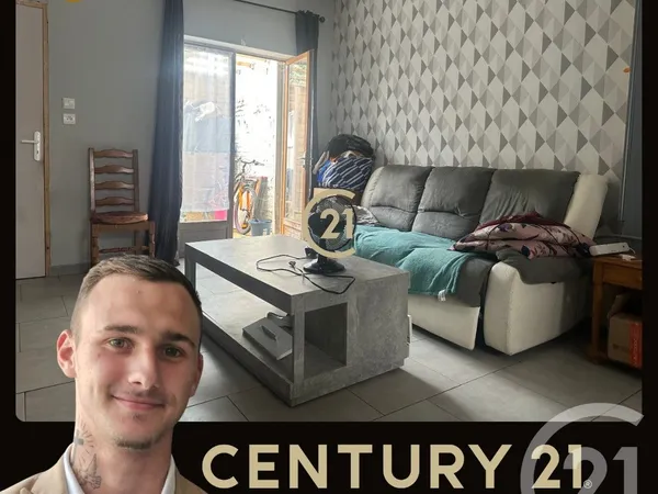 Maison 7 pièces 113 m²