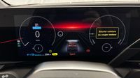 Renault Mégane E-Tech Electric EV60 220ch Iconic super charge — photo 10