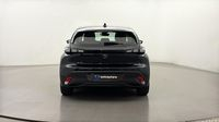 Peugeot 308 1.2 Hybrid 145ch Style e-DCS6 — photo 6