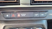 Dacia Sandero 1.0 TCe 110ch Stepway Extreme + — photo 13