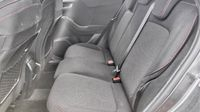 Ford Puma 1.0 Flexifuel 125ch S&S mHEV ST-Line — photo 6