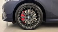 Bmw Série 1 123 xDriveA 218ch M Sport DKG7 — photo 20
