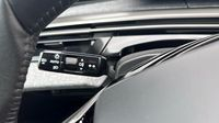 Peugeot 3008 Electrique 210ch Batterie 73 kWh Allure — photo 23