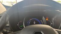 Renault Kadjar 1.5 Blue dCi 115ch Business 112g — photo 9