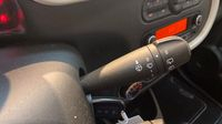 Renault Twingo E-Tech Electric Life R80 Achat Intégral - 21MY — photo 24