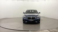 Bmw Série 1 116dA 116ch Business Design DKG7 — photo 1